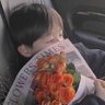 锦锦锦羊羊羊's profile picture