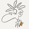 Arana's profile picture