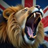 David Hughes's profile picture