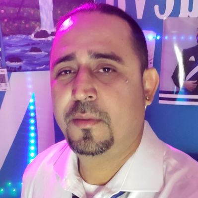 Bicho247's profile picture