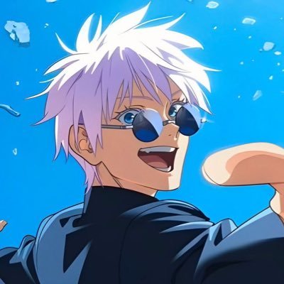 jjk_val1's profile picture
