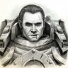 Sevatar's profile picture