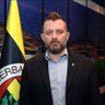 SelehattinBakiNöbetçisi's profile picture