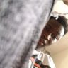 DiaryOfSiickBoy profil fotoğrafı