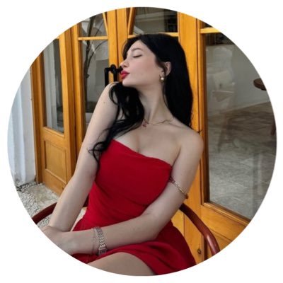nihlekopanofc's profile picture