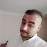 Hafedh AlAbed's profile picture