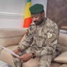 Rimkeur Toure 🇲🇱🇳🇪🇧🇫 profil fotoğrafı