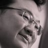 Фото профиля Jho Low