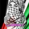 Profilbild von الـــــAWRAQـــورد