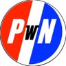 Parodia World News's profile picture