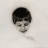 Petr's profile picture