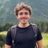 Sergi Molina's profile picture
