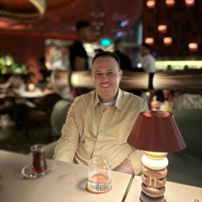 Talal_Alshaikh's profile picture