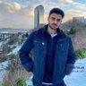 Фото профиля عبدالله حيدر