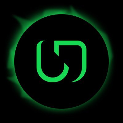 Unreal Directive's profile picture