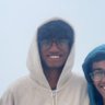 Profilbild von Dens Sumesh