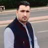 Niamat Ullah Tanoli profil fotoğrafı