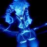 Liqui D. Metal's profile picture