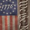 🇺🇸1776WeThePeople2024🇺🇸 profil fotoğrafı