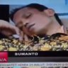 Фото профиля Anti Fans Fomo