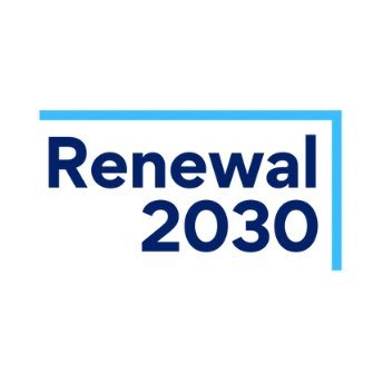 renewal2030's profile picture