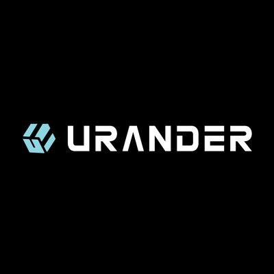 URANDER's profile picture