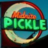 MidnitePickle's profile picture