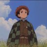 kumamoto's profile picture