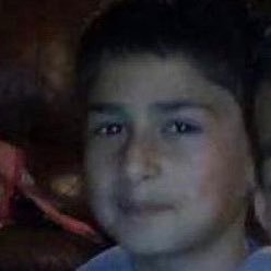 adilswrld's profile picture