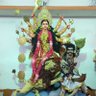 Фото профиля SANTANU KUMAR GHOSH