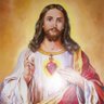 Фото профиля Follow Christ