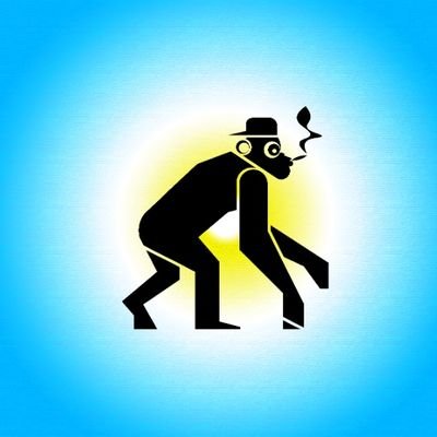 RapArgentinooo's profile picture