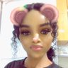 Profilbild von EME(BENIN PERFUME PLUG)