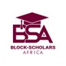 Block-Scholars Africa 的头像