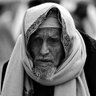 Фото профиля KHALED
