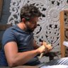 osman ömer güler 的头像