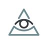The Colourblind Eye 的头像