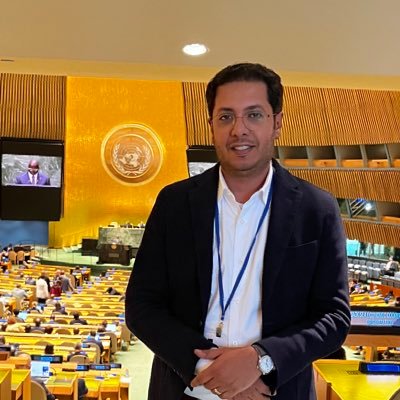 alghamdi_tv's profile picture