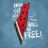 Shirey Essam 𓂆 🇵🇸🇪🇬's profile picture