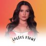 Cactos Piauí's profile picture
