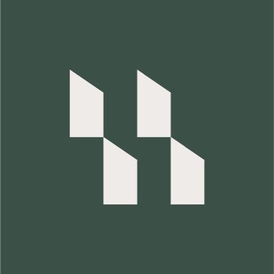 Hissatechcom's profile picture