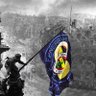 Profilbild von 💛FENERBAHÇELİ💙