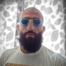 smokinthemm profil fotoğrafı