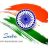 (Telangana ka parivar )@أفروز علي خان@🥰's profile picture