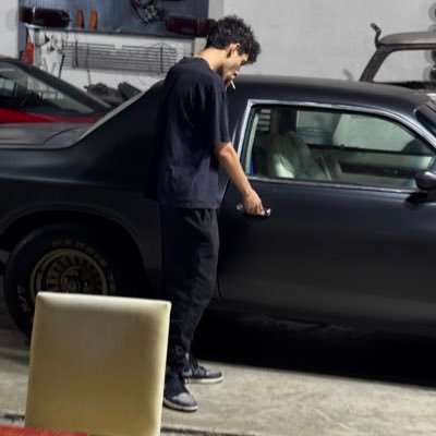egetastan's profile picture