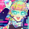 Profilbild von Bunny ✨🐰 The Cute Hero Vtuber