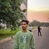 Profilbild von Sahil