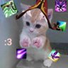 rista99's profile picture