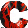 celly's profile picture