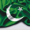 Abdul Rauf 🇵🇰 🇬🇧 profil fotoğrafı